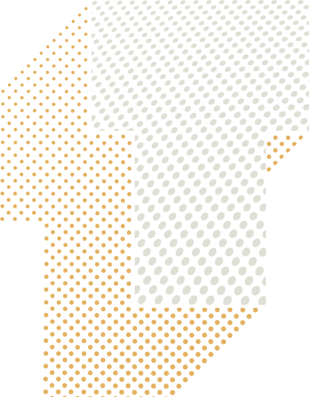 LOGO: Tastebuds | Small Business Marketing Consultant | Creative Design and Digital Marketing Solutions