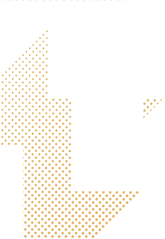 Logo for Tastebuds: Los Angeles Small Business Marketing Consultant