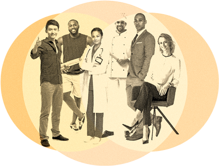 people-group-ht-4b